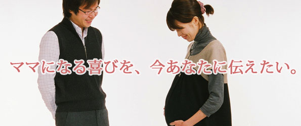 �}�^�j�e�B�t�H�g