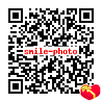 �X�}�C���t�H�g�A���o��